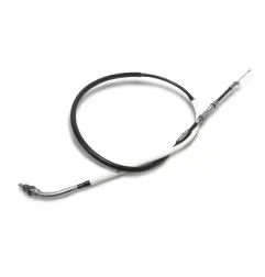MOTION PRO T3 Slidelight Clutch Cable for HONDA CRF 250, CRF 450 2009-2014