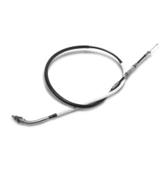 MOTION PRO T3 Slidelight Kupplungszug für HONDA CRF 250, CRF 450 2009-2014