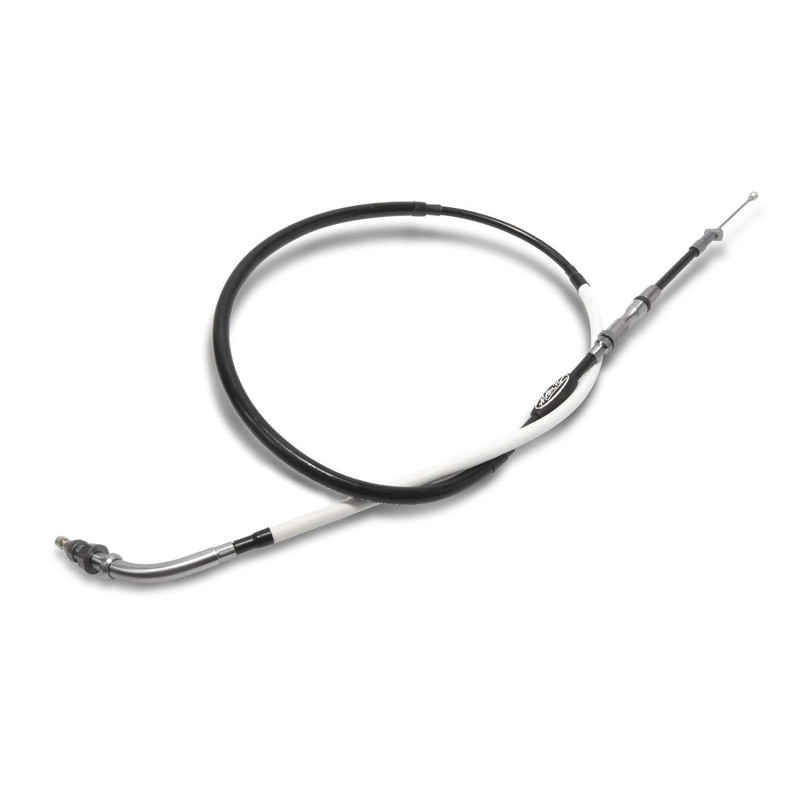 Câble d'embrayage MOTION PRO T3 Slidelight pour HONDA CRF 250, CRF 450 de 2009 à 2014 Câble d'embrayage MOTION PRO T3 Slidelight pour HONDA CRF 250, CRF 450 de 2009 à 2014