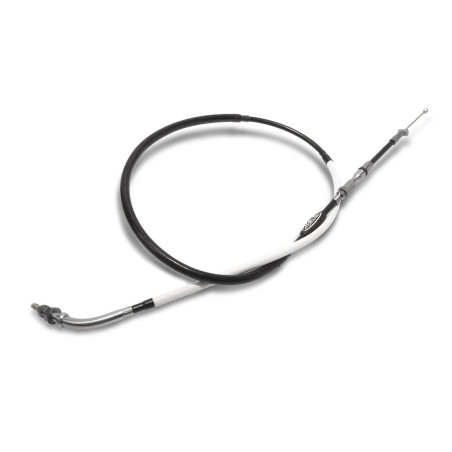 Câble d'embrayage MOTION PRO T3 Slidelight pour HONDA CRF 250, CRF 450 de 2009 à 2014