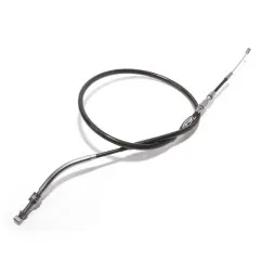 MOTION PRO T3 Slidelight Clutch Cable for KAWASAKI KXF 450 2009-2018