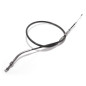 Cable de embrague MOTION PRO T3 Slidelight para KAWASAKI KXF 450 de 2009 a 2018