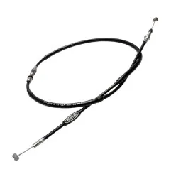 MOTION PRO T3 Slidelight Clutch Cable for KAWASAKI KXF 250 2011-2020