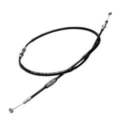 MOTION PRO T3 Slidelight Kupplungszug für KAWASAKI KXF 250 2011-2020