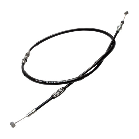 Cable de embrague MOTION PRO T3 Slidelight para KAWASAKI KXF 250 de 2011 a 2020