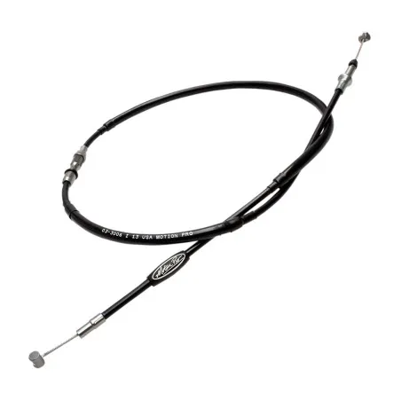MOTION PRO T3 Slidelight Clutch Cable for KAWASAKI KXF 250 2011-2020