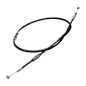 Cable de embrague MOTION PRO T3 Slidelight para KAWASAKI KXF 250 de 2011 a 2020