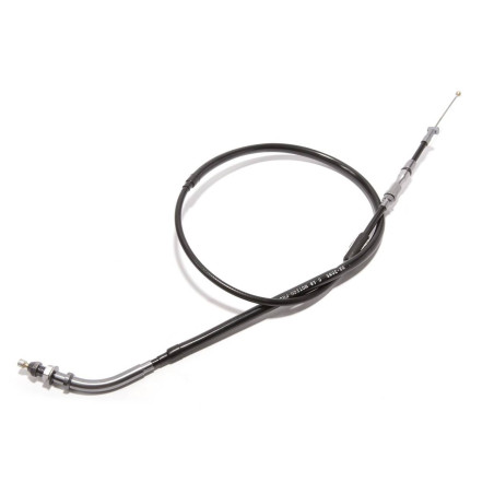 Câble d'embrayage MOTION PRO T3 Slidelight pour HONDA CRF 450 de 2002 à 2007