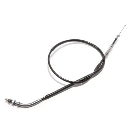 MOTION PRO T3 Slidelight Clutch Cable for HONDA CRF 450 2002-2007