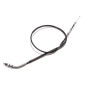 MOTION PRO T3 Slidelight Clutch Cable for HONDA CRF 450 2002-2007 MOTION PRO T3 Slidelight Clutch Cable for HONDA CRF 450 2002-2007