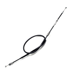 Cable de embrague MOTION PRO T3 Slidelight para YAMAHA YZF 250 de 2009 a 2013