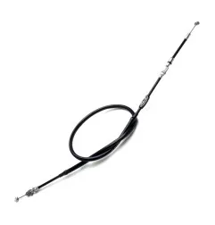 MOTION PRO T3 Slidelight Clutch Cable for YAMAHA YZF 250 2009-2013