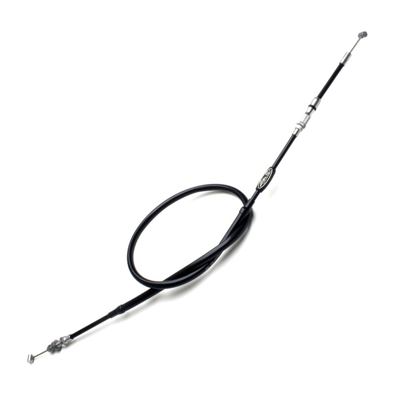 MOTION PRO T3 Slidelight Kupplungszug für YAMAHA YZF 250 2009-2013