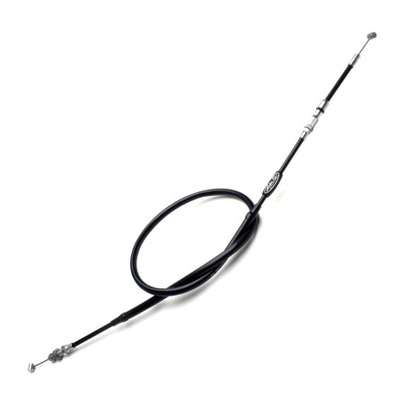 Câble d'embrayage MOTION PRO T3 Slidelight pour YAMAHA YZF 250 de 2009 à 2013