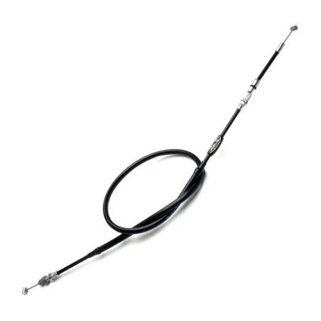 MOTION PRO T3 Slidelight Clutch Cable for YAMAHA YZF 250 2009-2013