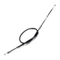 MOTION PRO T3 Slidelight Clutch Cable for YAMAHA YZF 250 2009-2013 MOTION PRO T3 Slidelight Clutch Cable for YAMAHA YZF 250 2009-2013