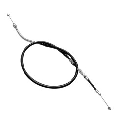 Câble d'embrayage MOTION PRO T3 Slidelight pour HONDA CRF 250 de 2014 à 2017