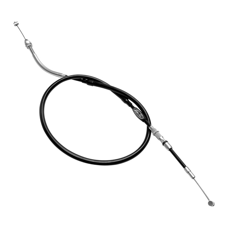MOTION PRO T3 Slidelight Clutch Cable for HONDA CRF 250 2014-2017 MOTION PRO T3 Slidelight Clutch Cable for HONDA CRF 250 2014-2017