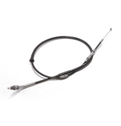 Câble d'embrayage MOTION PRO T3 Slidelight pour HONDA CRF 450 de 2017 à 2020