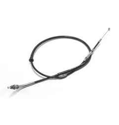 MOTION PRO T3 Slidelight Clutch Cable for HONDA CRF 450 2017-2020