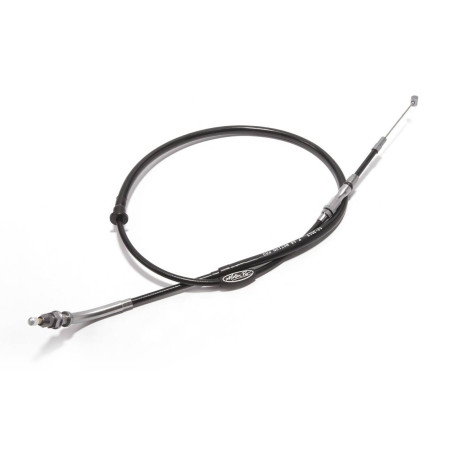 Câble d'embrayage MOTION PRO T3 Slidelight pour HONDA CRF 450 de 2017 à 2020