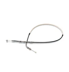 MOTION PRO T3 Slidelight Clutch Cable for HONDA CRF 250 2018-2021