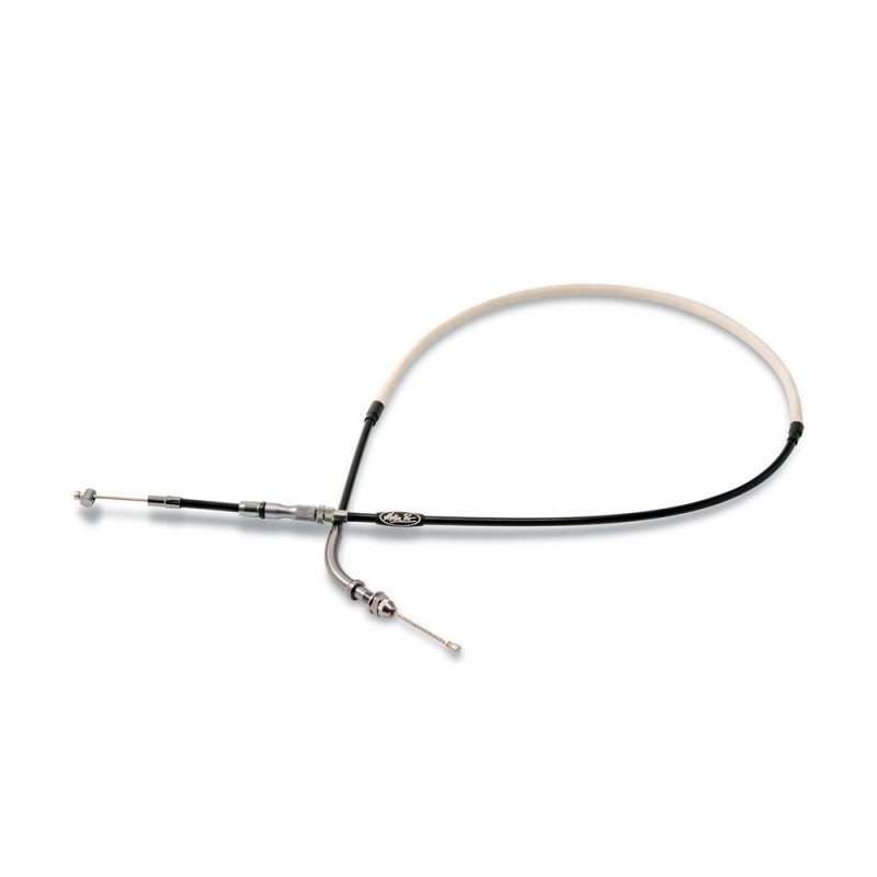 Cable de embrague MOTION PRO T3 Slidelight para HONDA CRF 250 de 2018 a 2021 Cable de embrague MOTION PRO T3 Slidelight para HONDA CRF 250 de 2018 a 2021