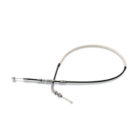 MOTION PRO T3 Slidelight Clutch Cable for HONDA CRF 250 2018-2021