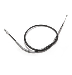 Cable de embrague MOTION PRO T3 Slidelight para KAWASAKI KXF 250 de 2005 a 2008