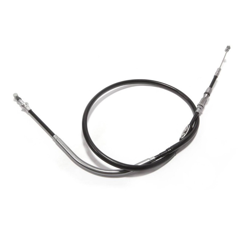 Cable de embrague MOTION PRO T3 Slidelight para KAWASAKI KXF 250 de 2005 a 2008