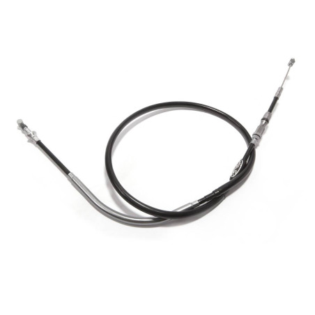 Câble d'embrayage MOTION PRO T3 Slidelight pour KAWASAKI KXF 250 de 2005 à 2008