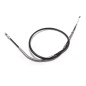 Câble d'embrayage MOTION PRO T3 Slidelight pour KAWASAKI KXF 250 de 2005 à 2008