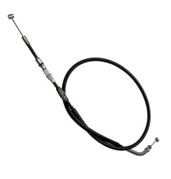 MOTION PRO T3 Slidelight Clutch Cable for YAMAHA WRF 450 2007-2011
