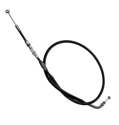 MOTION PRO T3 Slidelight Kupplungszug für YAMAHA WRF 450 2007-2011