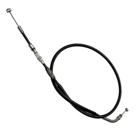 Câble d'embrayage MOTION PRO T3 Slidelight pour YAMAHA WRF 450 de 2007 à 2011