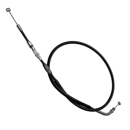 MOTION PRO T3 Slidelight Clutch Cable for YAMAHA WRF 450 2007-2011
