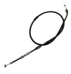 MOTION PRO T3 Slidelight Clutch Cable for YAMAHA YZF 450 2010-2013