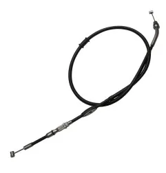 MOTION PRO T3 Slidelight Kupplungszug für YAMAHA YZF 450 2010-2013