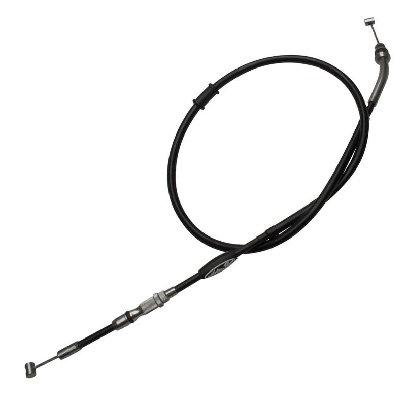 Câble d'embrayage MOTION PRO T3 Slidelight pour YAMAHA YZF 450 de 2010 à 2013