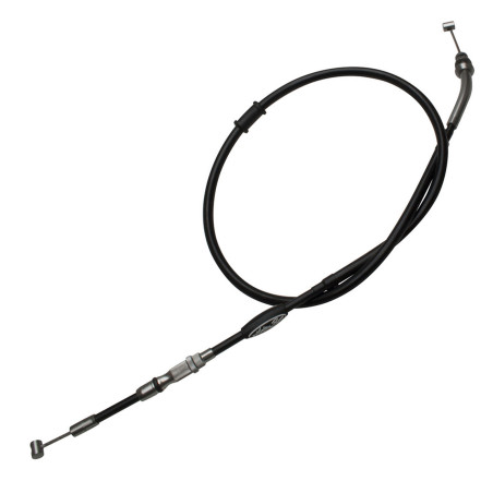 Câble d'embrayage MOTION PRO T3 Slidelight pour YAMAHA YZF 450 de 2010 à 2013
