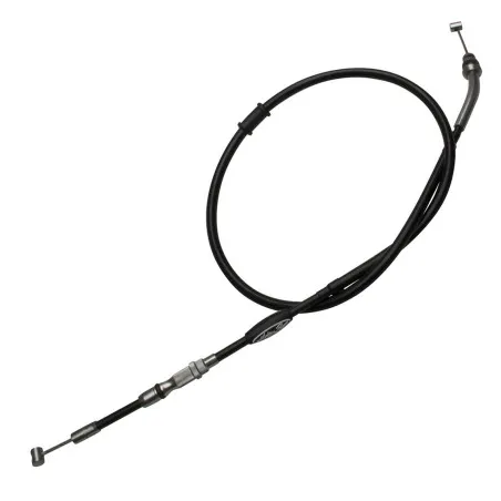 MOTION PRO T3 Slidelight Kupplungszug für YAMAHA YZF 450 2010-2013