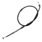MOTION PRO T3 Slidelight Clutch Cable for YAMAHA YZF 450 2010-2013 MOTION PRO T3 Slidelight Clutch Cable for YAMAHA YZF 450 2010-2013