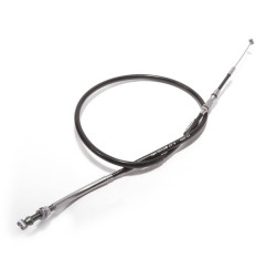 Câble d'embrayage MOTION PRO T3 Slidelight pour KAWASAKI KXF 450 de 2006 à 2008