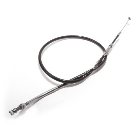 MOTION PRO T3 Slidelight Clutch Cable for KAWASAKI KXF 450 2006-2008