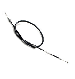 Câble d'embrayage MOTION PRO T3 Slidelight pour YAMAHA YZF 450 de 2006 à 2008