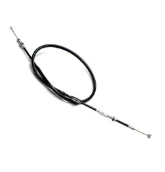 Cable de embrague MOTION PRO T3 Slidelight para YAMAHA YZF 450 de 2006 a 2008