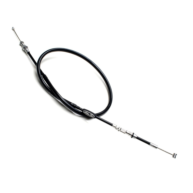 Câble d'embrayage MOTION PRO T3 Slidelight pour YAMAHA YZF 450 de 2006 à 2008