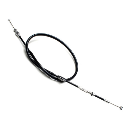 Câble d'embrayage MOTION PRO T3 Slidelight pour YAMAHA YZF 450 de 2006 à 2008