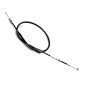 Câble d'embrayage MOTION PRO T3 Slidelight pour YAMAHA YZF 450 de 2006 à 2008