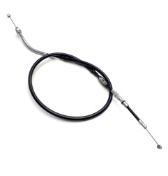 Câble d'embrayage MOTION PRO T3 Slidelight pour YAMAHA YZF 250 de 2006 à 2008